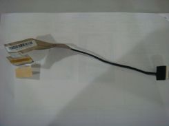 Nappe LCD 1001/1005/1015/1016/R051/R101/R105 TEFLON LVDS CABLE HSD