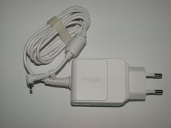 Chargeur 30W EeePc R105/1005/1015 30W Asus obso