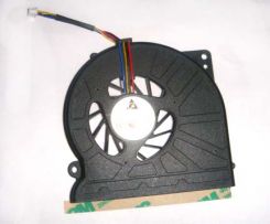 Ventilateur K52JR/N61J/X64JV CPU Asus