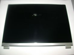 Lcd cover U3 Asus