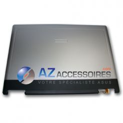 Lcd cover F3S/Z53S Asus