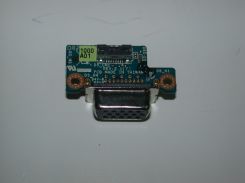 VGA board U6 Asus OBSOLETE