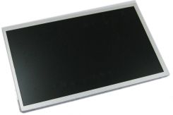 Dalle LCD led 10.2" 1024*600 S101