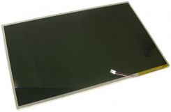 Dalle LCD 13.3" NEON Asus