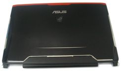 Lcd Cover G50V/G50VT Asus 