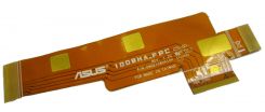 Nappe PFC IO POWER SATA 1008HA Asus