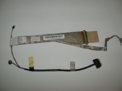 Nappe LCD A52/X52/P52/K52 CCFL lvds Asus