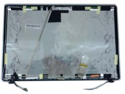 Lcd cover K53E/K53SJ noir Asus 