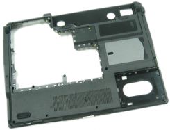 Bottom case K50IJ/X5DIJ Asus