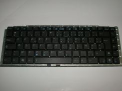 Clavier UX30 Asus