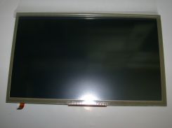 Module Ecran tactile LCD T101MT Asus