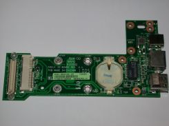 Carte IO board K42JR/A42JR Asus