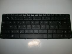 Clavier 302 wave NOIR Asus