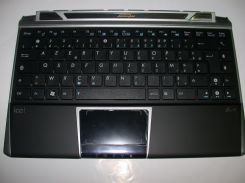 Clavier EeePC  VX6 ASUS