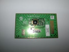 Touchpad F6/F9/N10/N20/U6/VX3 Asus OBSOLETE