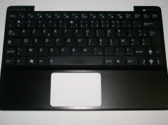 Clavier EeePC  1018P ASUS