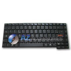 Clavier L1 Asus