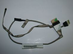 Nappe LCD K93 lvds Asus