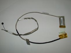 Nappe LCD B53 lvds Asus