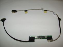 Connecteur cable docking PCB EeePad TF101 Asus