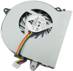 Ventilateur UL30A/U35JC CPU Asus