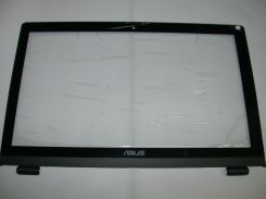 Lcd bezel UX50V glass Asus obso