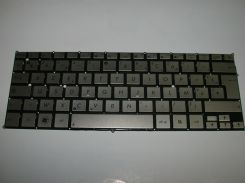 Clavier UX21E Asus