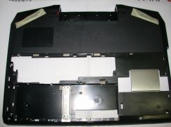 Bottom case G53 Asus