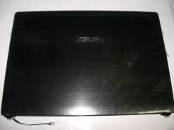 Lcd cover U30JC Asus obso