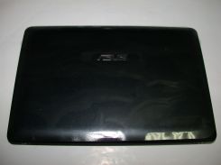 Lcd cover Asus EeePc 1015PE