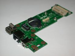 Carte IO board K42JK/A42JK Asus