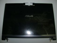 Lcd cover F8J Asus