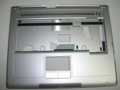 Top case A6JC Asus