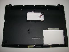 Bottom case N82JG/N82JV Asus