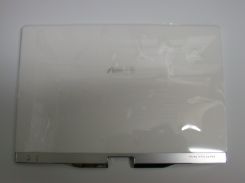 Lcd cover EeePc T91-2A Asus  