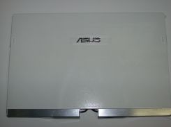 Lcd cover EeePc T101MT Asus