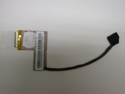 Nappe LCD lvds T91 Asus