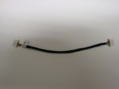  Cable lecteur carte F70SL Asus 