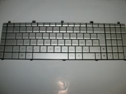 Clavier 363 wave WOF N55SF Asus