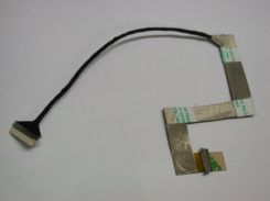 Nappe LCD lvds CPT EeePc 1001PX Asus