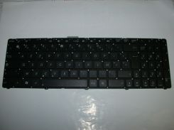 Clavier 348 isolation WOF Asus