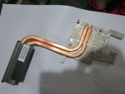 Radiateur G73 GPU/VGA Asus