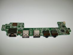 Carte I/O board EeePC 1215T Asus