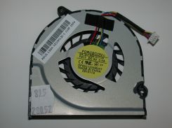 Ventilateur U30JC CPU Asus