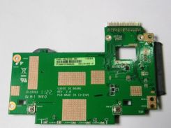 Carte IO board U36SD Asus