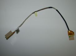 Nappe LCD U31F/JG/SG/SD lvds Asus
