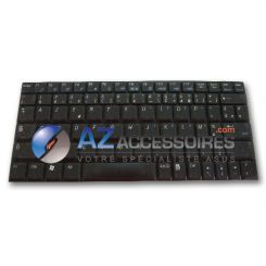 Clavier M5N/S5N Asus