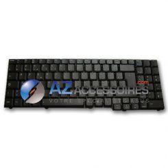 Clavier M50/X55/X57/X72S Asus