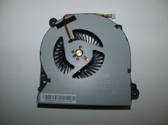 Ventilateur K75/K95 CPU Asus