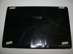 Lcd cover Asus EeePc 1225C Asus